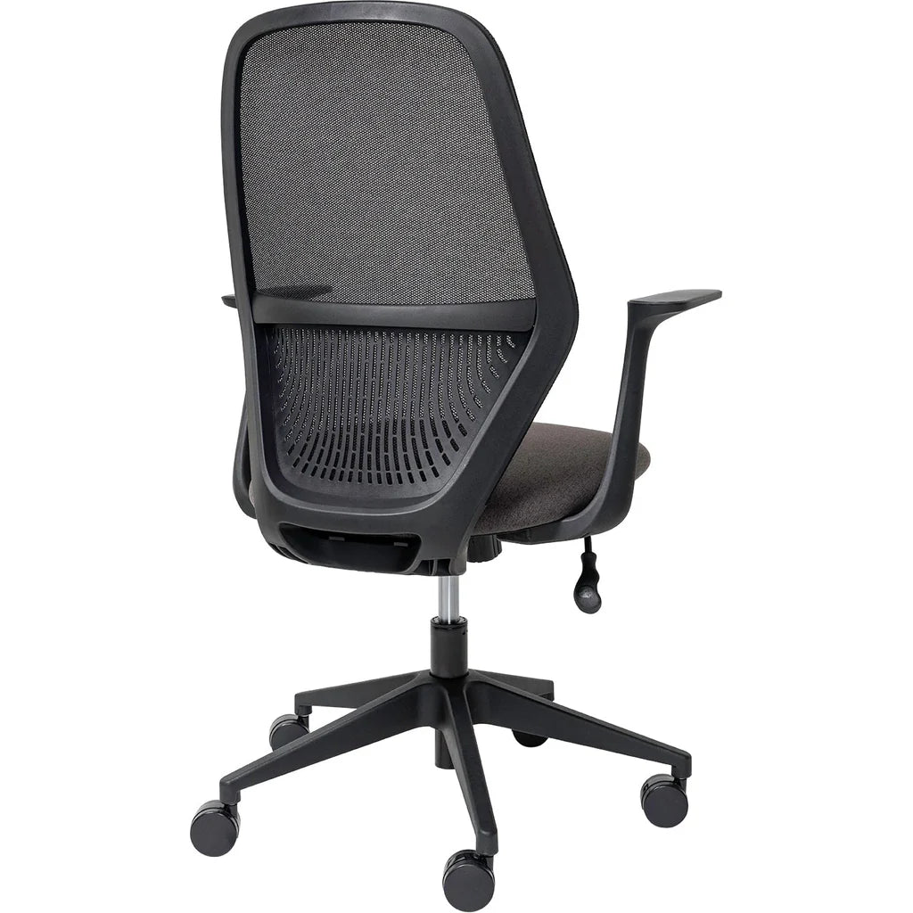 SOHO MESH BACK CHAIR