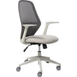 SOHO MESH BACK CHAIR