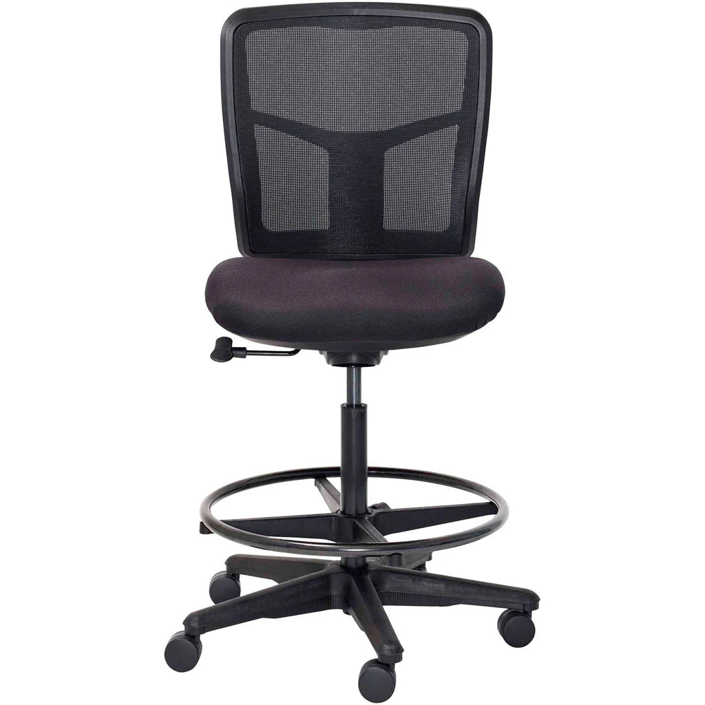 TIVOLI DRAFTING CHAIR