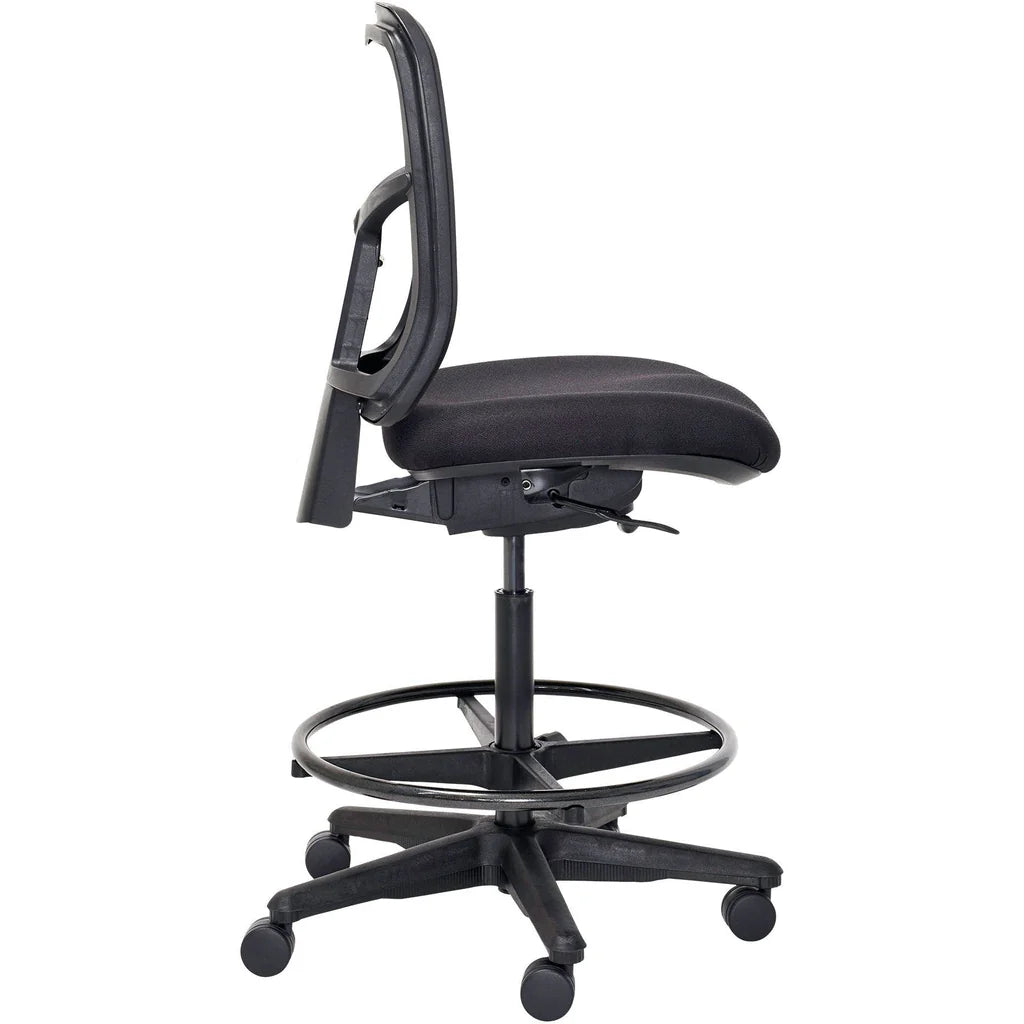 TIVOLI DRAFTING CHAIR