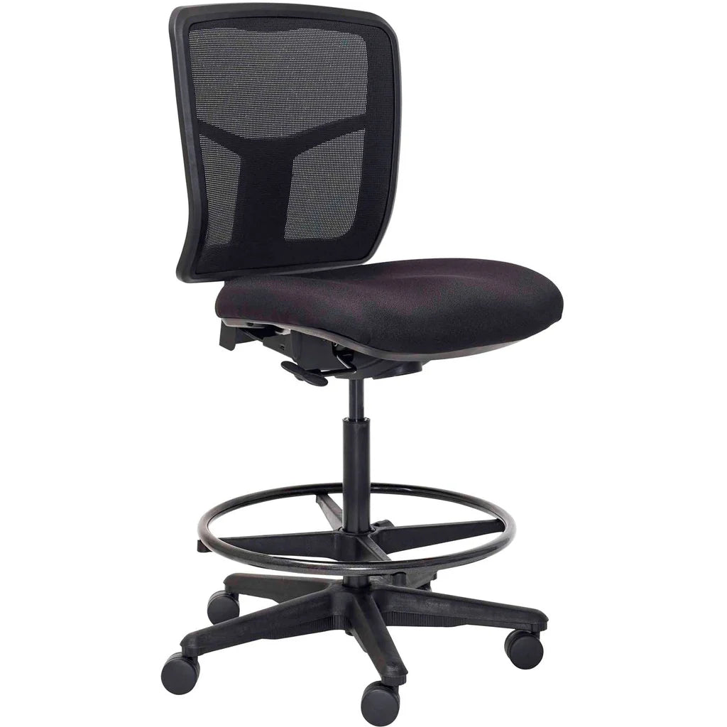 TIVOLI DRAFTING CHAIR