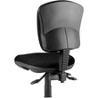 P350 TASK CHAIR