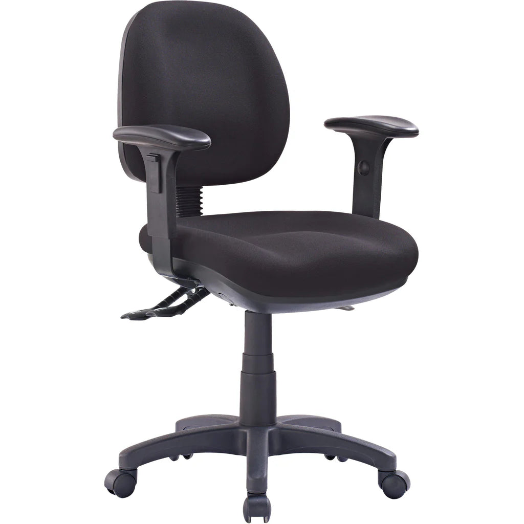 P350 TASK CHAIR