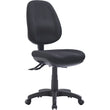 P350 TASK CHAIR