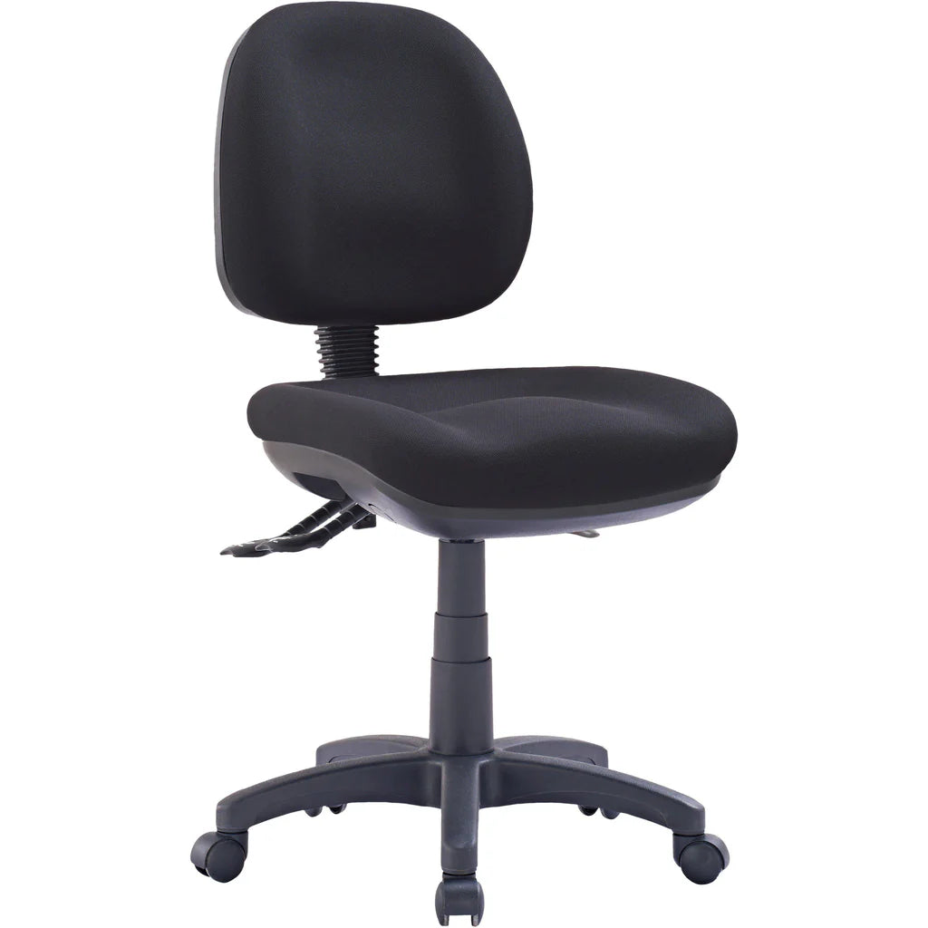 P350 TASK CHAIR