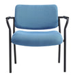 ROTARY BARIATRIC 200KG CHAIR - 600