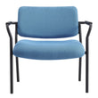 ROTARY BARIATRIC 200KG CHAIR - 700