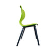 ROSWELL STUDENT CHAIR - 4 LEG STEEL FRAME