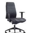 SIENNA EXECUTIVE CHAIR