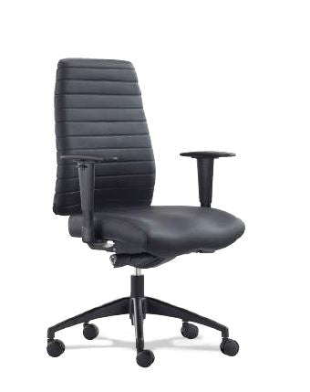 SIENNA EXECUTIVE CHAIR