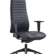 SIENNA EXECUTIVE CHAIR