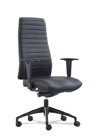 SIENNA EXECUTIVE CHAIR