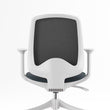 SPHERE MESH BACK CHAIR