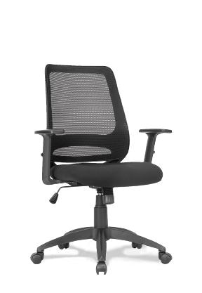 TRENT BOARDROOM CHAIR