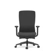 STONE EXECUTIVE MESH BACK CHAIR