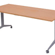 GIDGET FLIP TOP TABLE