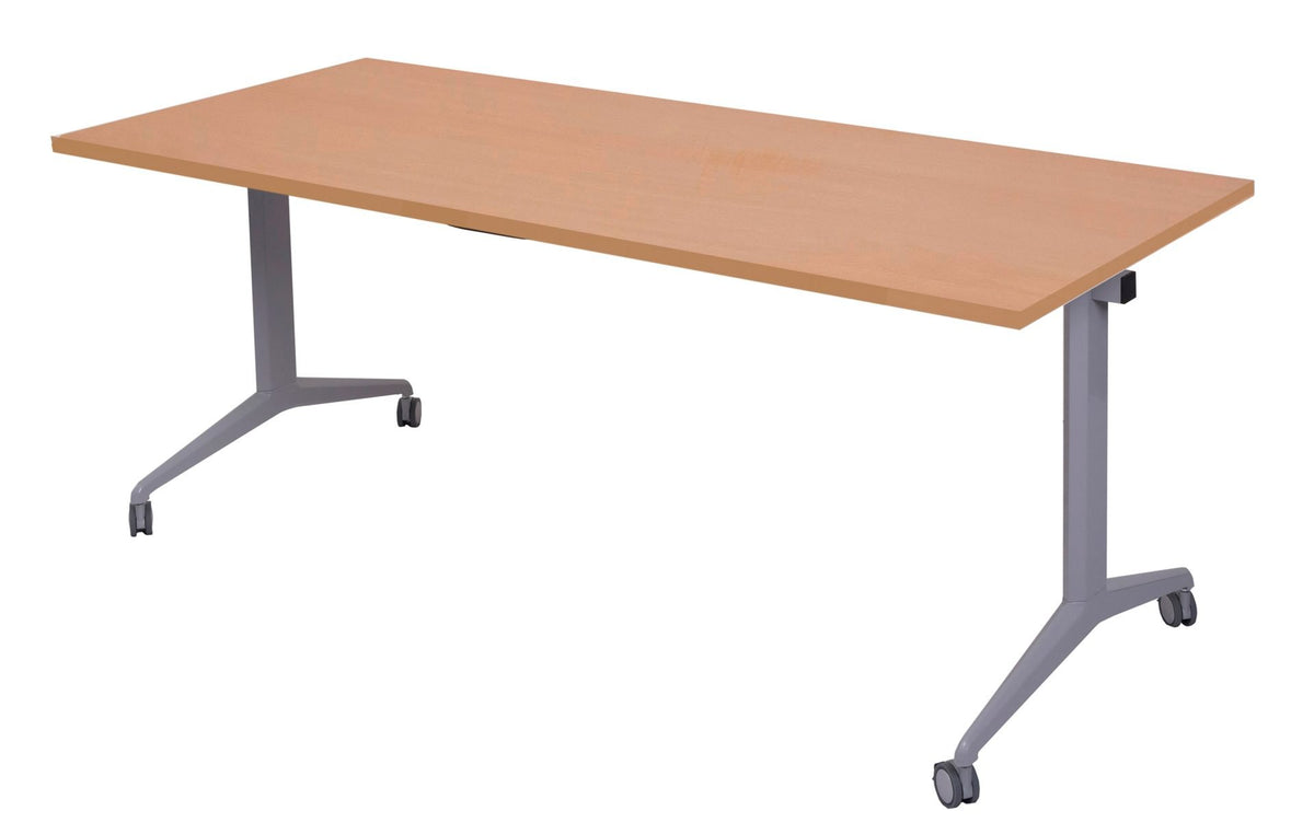 GIDGET FLIP TOP TABLE