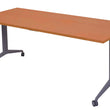 GIDGET FLIP TOP TABLE