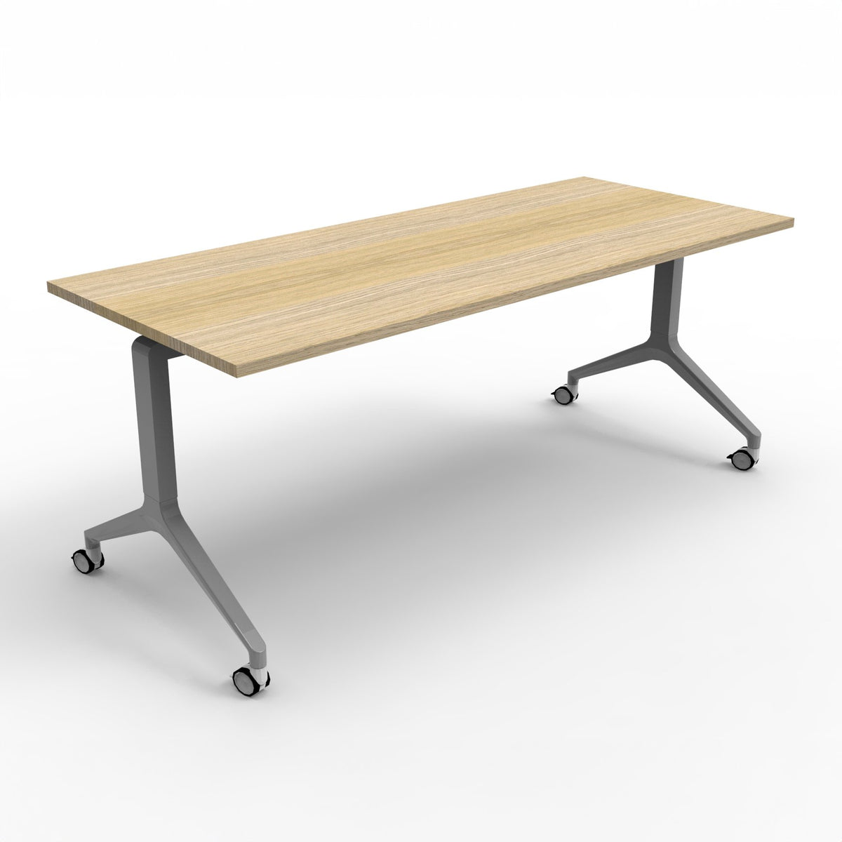 GIDGET FLIP TOP TABLE