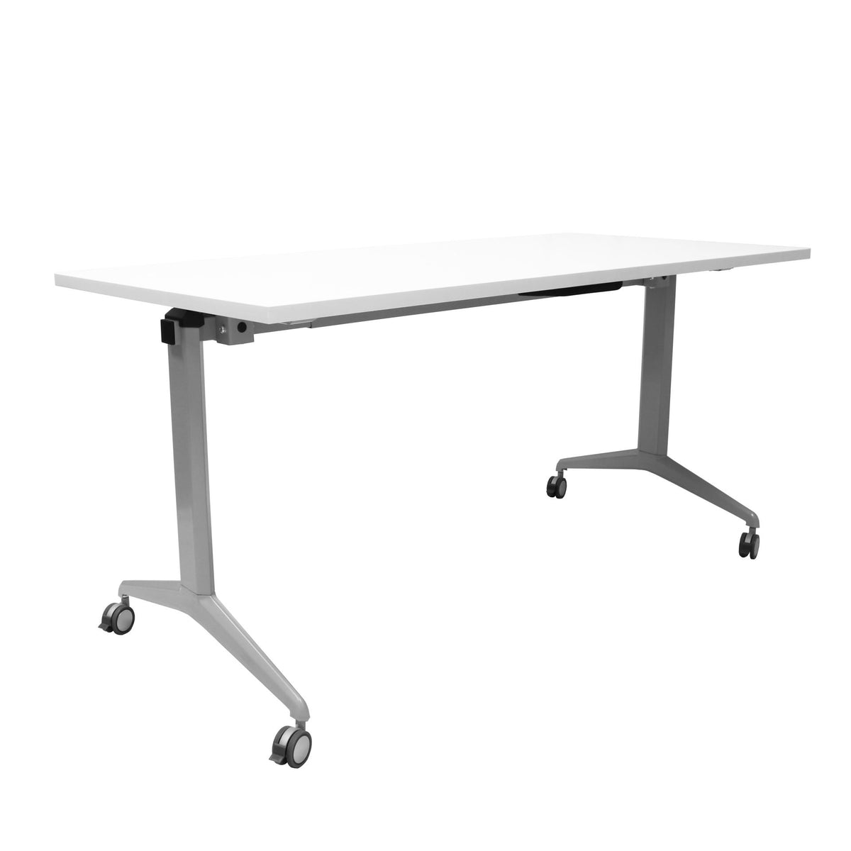 GIDGET FLIP TOP TABLE