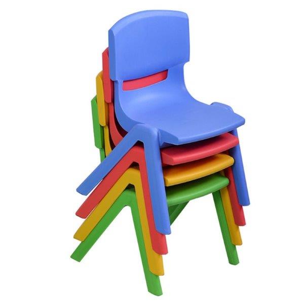 Kids outlet student chair