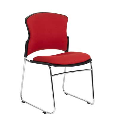 Focus on furniture discount chairs